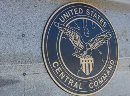 تل أبيب ترفع الجاهزية… وزيارة عسكرية أمريكية تشعل التوقعات